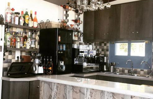 Maistrali Studios - Photo 50