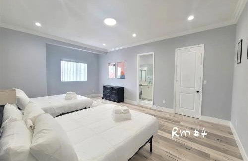 Huge Family Home Near Disneyland & SoCal Beaches - Foto 7