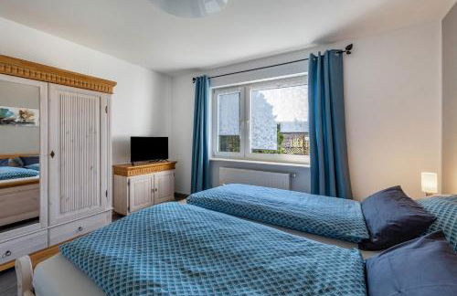 Ferienwohnung Sterl 13 - Foto 18