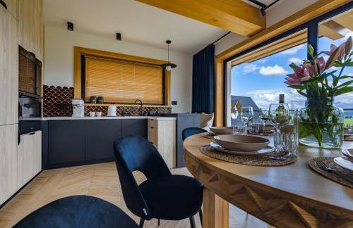 Tatrzański Horyzont - Foto 13