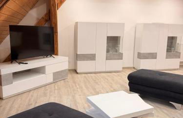 Zentrale Erbendorfer Studiowohnung - Photo 7