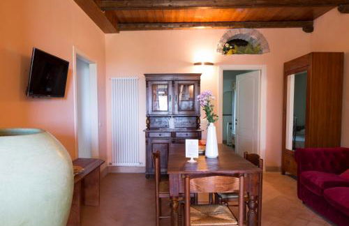 Casali Costadoro - Foto 110