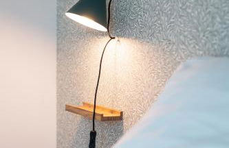 Cocon Berruyer - calme & douceur au coeur de ville - Foto 23