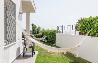 Punta Carnero - Villa de ensueño - Foto 33