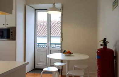 Apartamentos Ázera - Isolino Ázera - Photo 7