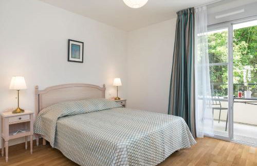 MÉDICIS HOME DIJON LES PETITES ROCHES - Foto 6