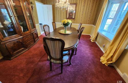 Your Home Away from Home Sleeps 12 Fully Equipped - Foto 15