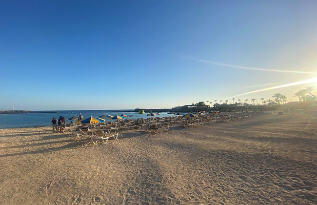 Modern Apartment With sea View Nearby the Beach - Foto 38