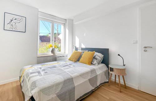 Échappée Douce à Hayange - Photo 15