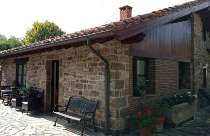 La Hacienda de María - Foto 59