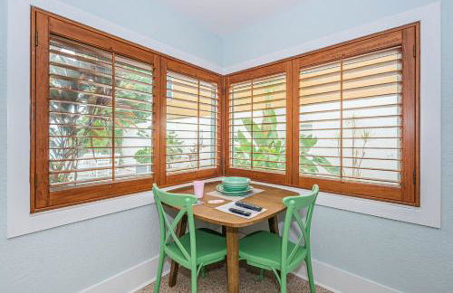 The Roth Hotel, Treasure Island, Florida - Foto 76