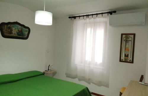 Strevi relax vino e belle passeggiate - Photo 15