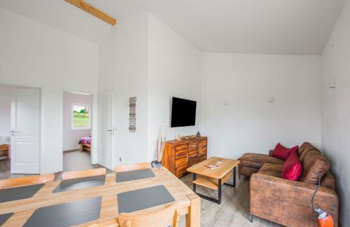 Ferienunterkunft Eifelruhe in Filz - Foto 54