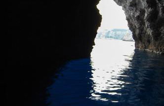 Case Vacanze Blue Sea - Foto 74