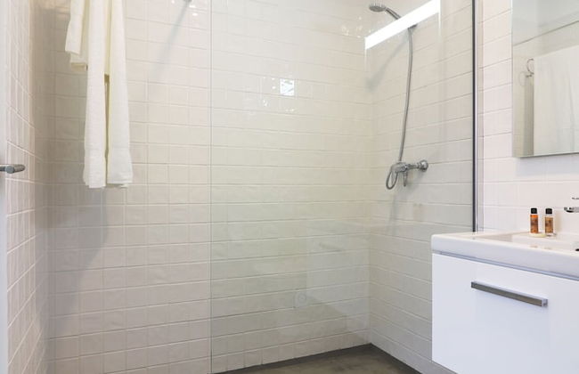 World's Nests Furnas Pods - Foto 20