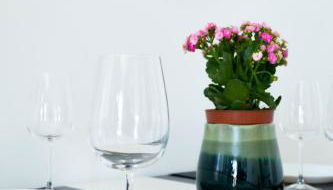 Au CALME entre DISNEY et PARIS - Foto 3