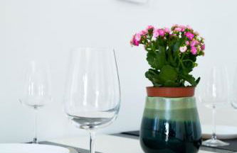 Au CALME entre DISNEY et PARIS - Foto 3