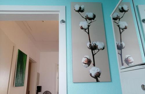 In Summo Monte - Foto 11