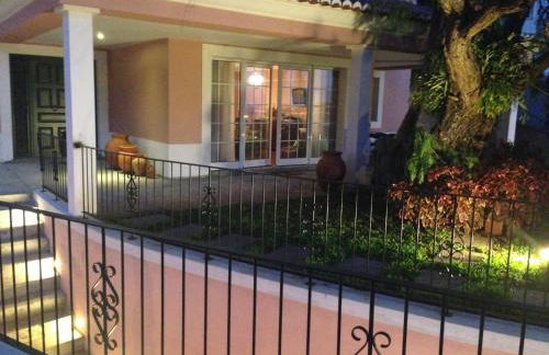 Casa da Quinta - Foto 27