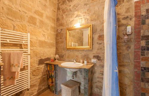 Villa Olmo With Private Pool - Happy Rentals - Foto 26