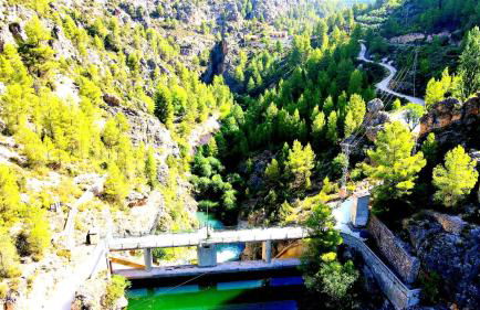 Casas Rurales Venta Ticiano - Foto 59