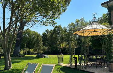 Gio Toscana - Foto 8