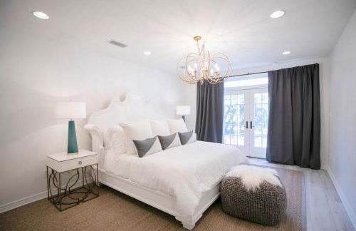 Marée Mason - Foto 17