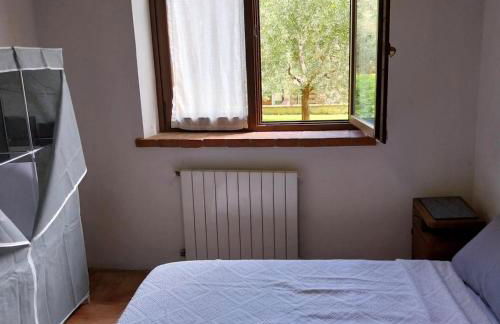 La Bella Vista - Photo 8