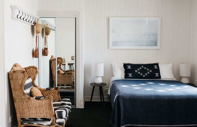 Anchor Geelong - Photo 8