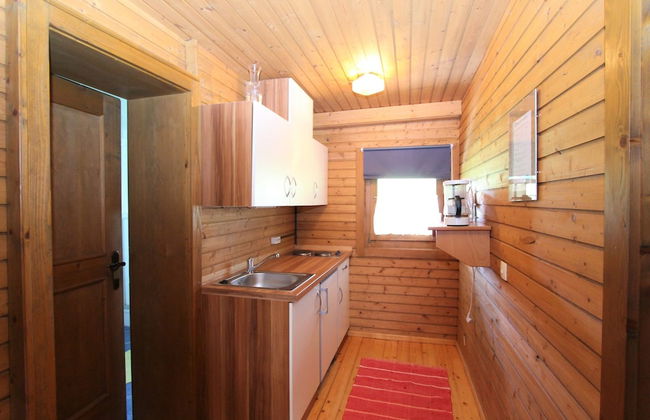 Characterful old Farmhouse With 4 Apartments in Fresach / Carinthia With Garden - Foto 28