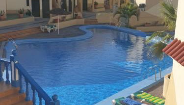 MAREVERDE 128 - Foto 4