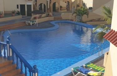 MAREVERDE 128 - Foto 4