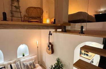 tiny BEACH HOUSES - 2 min to Beach - Foto 17