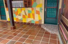 Apartamentos Ubatuba - Foto 63