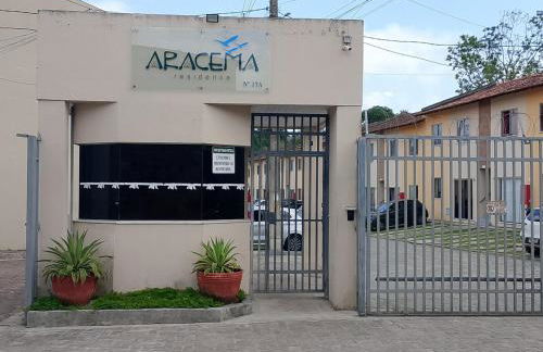 Desfrute de Belém em um apto incrível - Foto 11