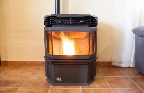 La Marabulla - Photo 17