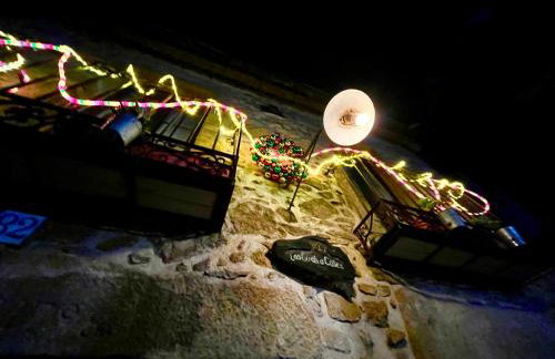 Las Cuatro Calles - Foto 22