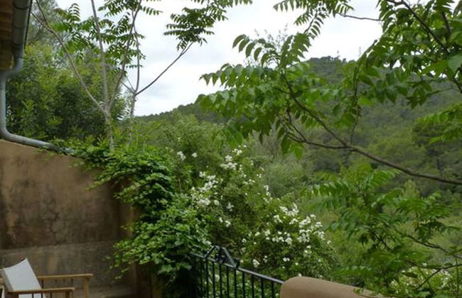 Agroturismo Can Torna AG178 - Foto 28