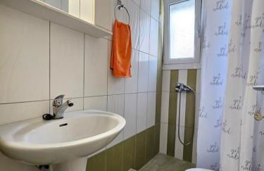 IPSOS SUPERIOR APARTMENTS - Foto 29