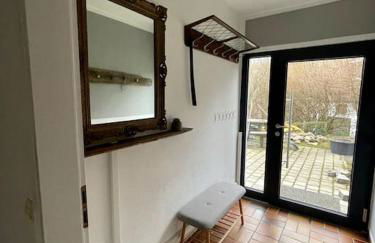 Erholung im Main-Tauber-Kreis - Foto 30