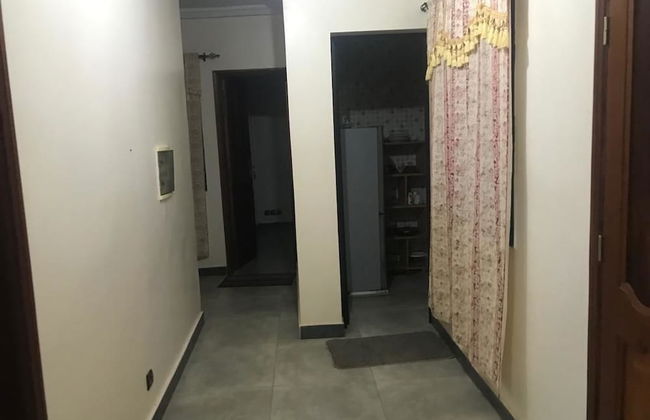 Dakar Réservation - Photo 18