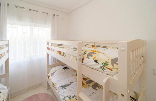 Hola Casita - Foto 27