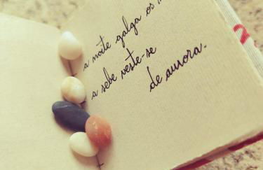 Mourisco Guest House - Foto 13