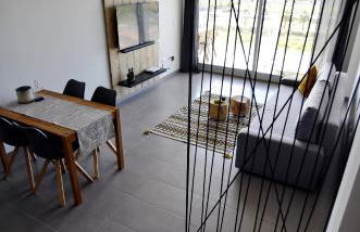 Chill'n Holidays - Foto 9