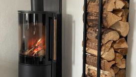 Historic House in Harburg - Romantic Beaver - Foto 2