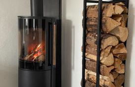 Historic House in Harburg - Romantic Beaver - Foto 2