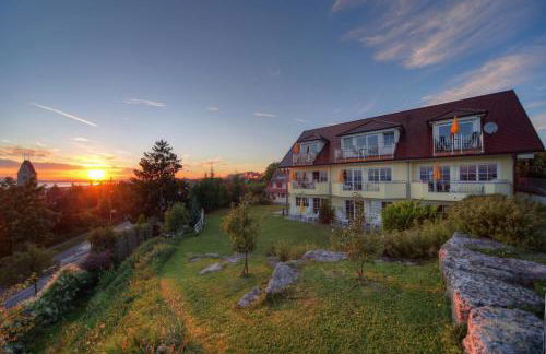 FerienResidenz über'm See - Foto 15