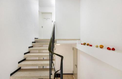 Ferienhaus Hegne - Foto 4