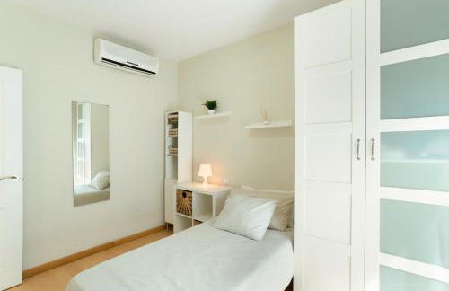 Casa Oleaje - Foto 13