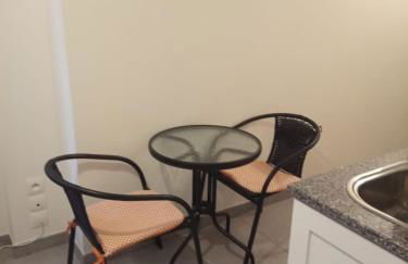 Studio à 300 m de la gare de Mantes-la-Jolie - Foto 54